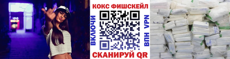 сколько стоит  Таруса  Cocaine Боливия 