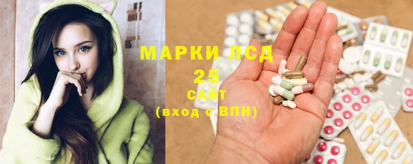 соль ск Балабаново