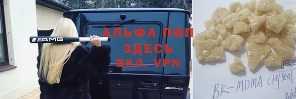 спиды Балахна