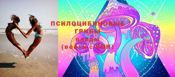 экстази Баксан