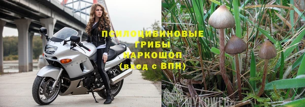экстази Баксан