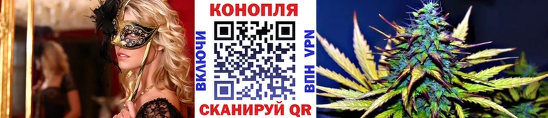 Канабис Amnesia  Таруса 